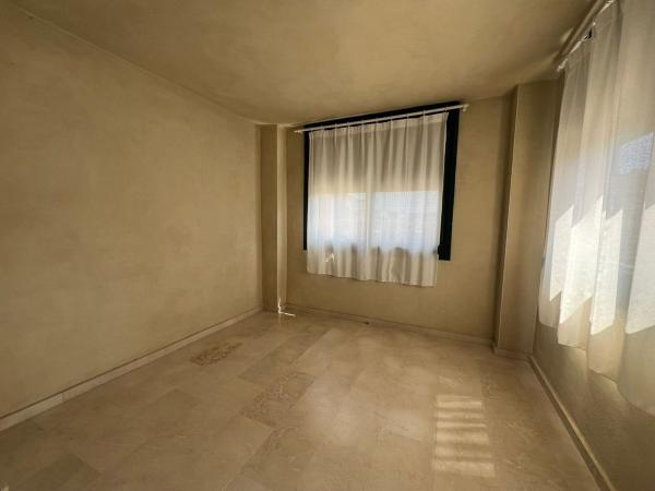 Sprzedaż mieszkania w Piso en Alitana - Casablanca, La Villajoyosa / Vila Joiosa, La Villajoyosa / Vila Joiosa
thumbnail 2