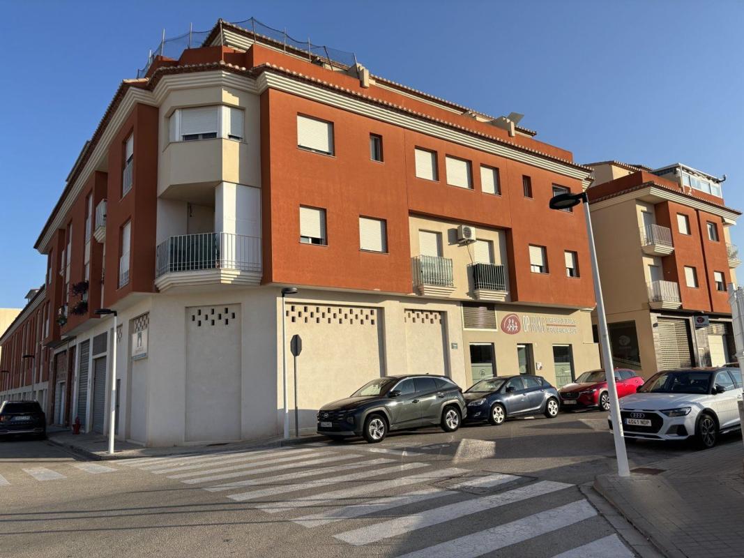 Venta de piso en Piso en Ondara, Ondara
photo 3