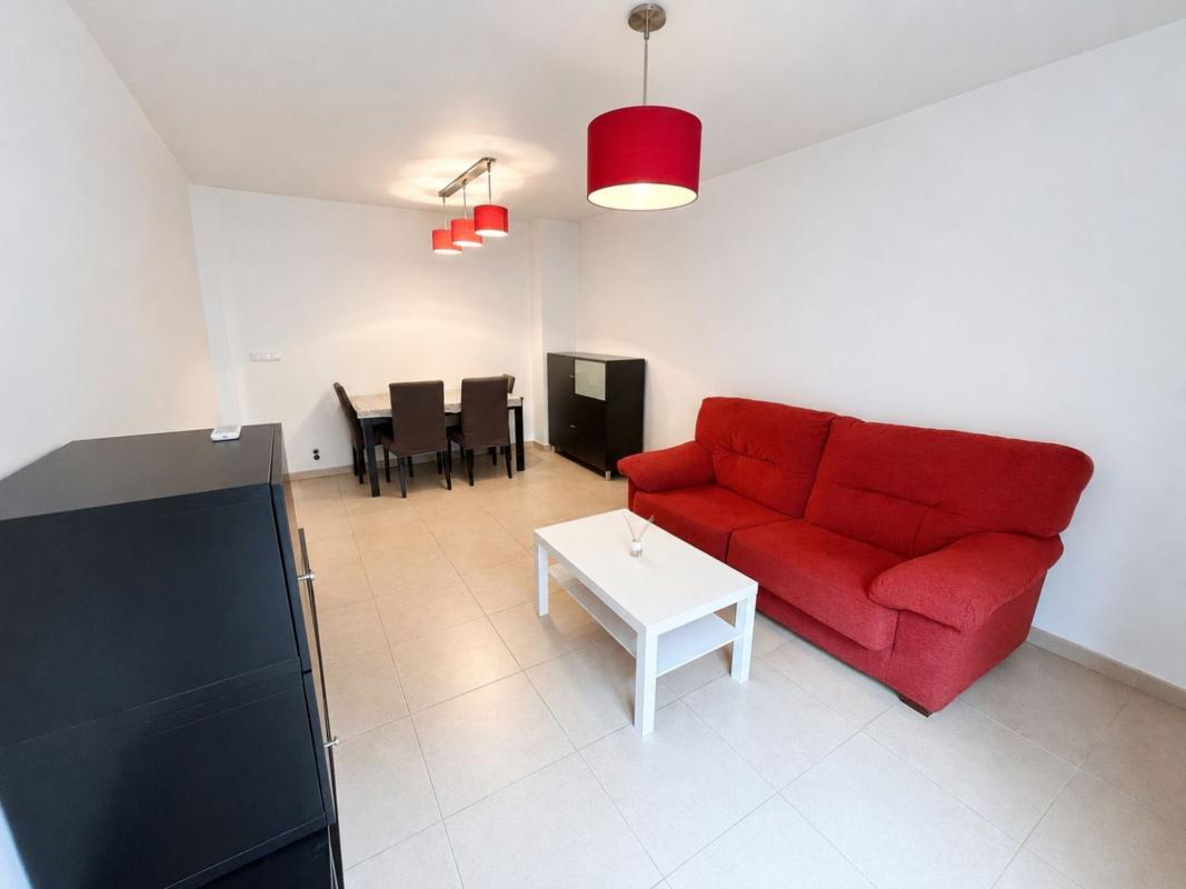 Venta de piso en Piso en Ondara, Ondara
photo 4