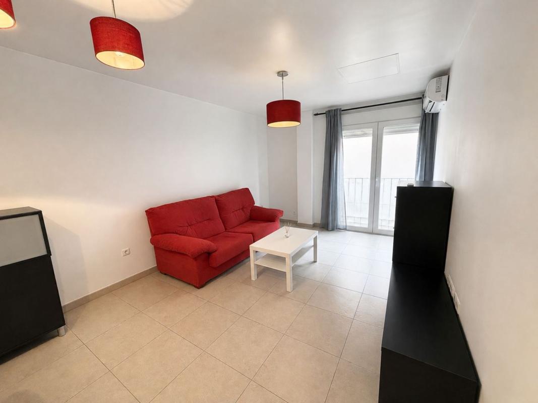 Venta de piso en Piso en Ondara, Ondara
photo 5