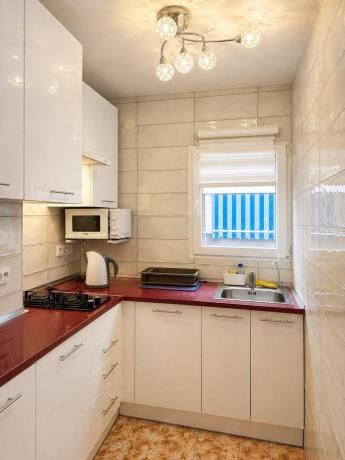 Venta de piso en Piso en Playa de los Locos, Torrevieja, Torrevieja
thumbnail 2