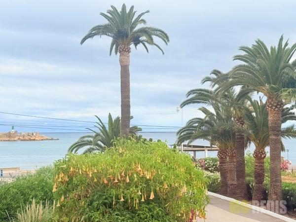 Sale of flat in Piso en Cv-7651, 1, Altea Pueblo, Altea, Altea
photo 1