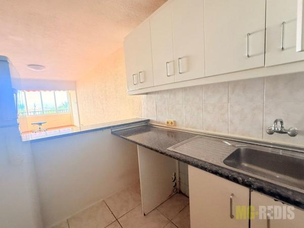 Sale of flat in Piso en Cv-7651, 1, Altea Pueblo, Altea, Altea
thumbnail 1