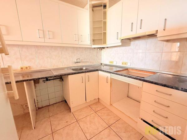 Sale of flat in Piso en Cv-7651, 1, Altea Pueblo, Altea, Altea
thumbnail 2