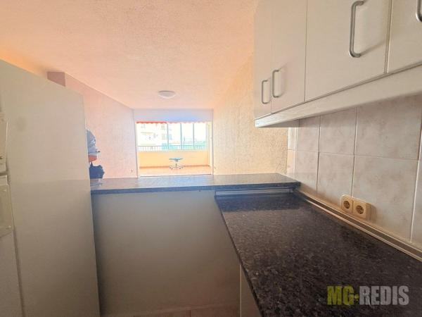 Sale of flat in Piso en Cv-7651, 1, Altea Pueblo, Altea, Altea
 photo 4