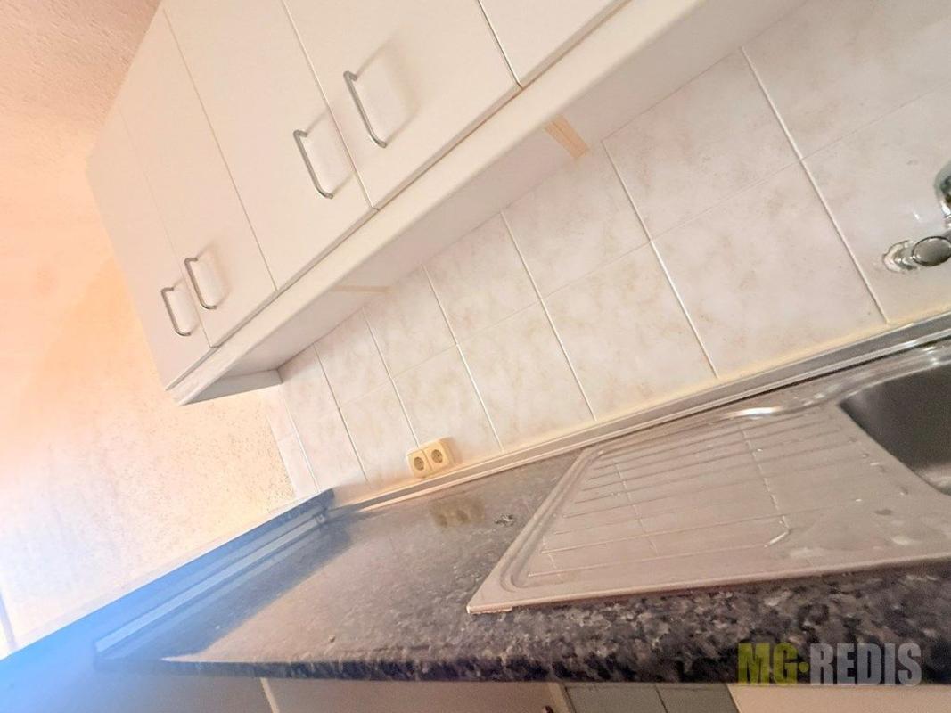 Sale of apartment in Piso en Cv-7651, 1, Altea Pueblo, Altea, Altea
 photo 5