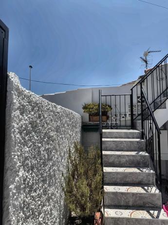 Chalet adosado en La Siesta - El Salado - Torreta, Torrevieja thumbnail 2