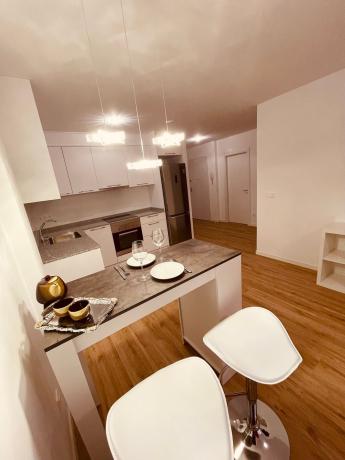 Venta de piso en Piso en Calle Abad de Tormes, 4, Pueblo Poniente, Benidorm, Benidorm
thumbnail 2