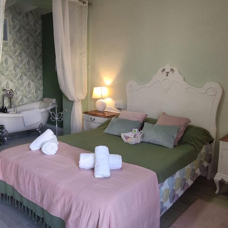 Venta de chalet adosado en  Chalet adosado en Calle Pintor Gines, 7, Casco urbano, Polop , Polop photo 4