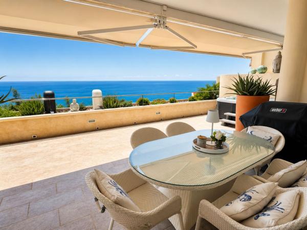Продажа квартиры на Piso en Altea Hills, Altea, Алтея
photo 1