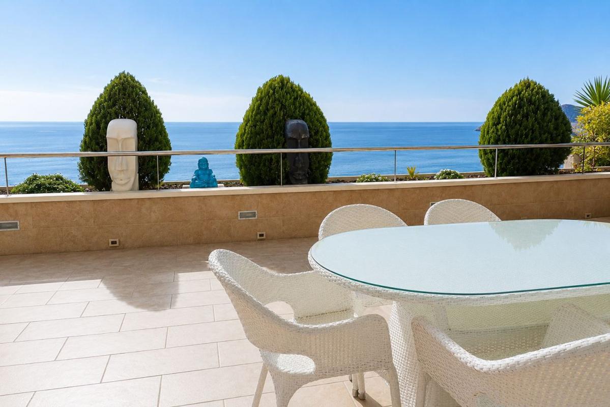 Sprzedaż mieszkania w Piso en Altea Hills, Altea, Altea
 photo 5