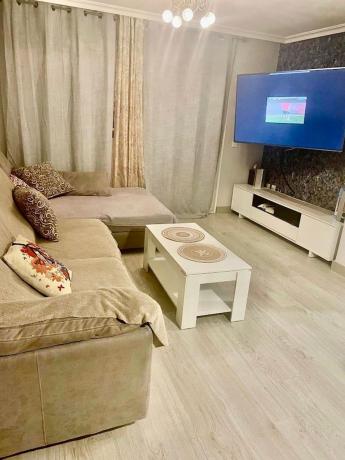 Venta de piso en Piso en Playa de Poniente, Benidorm, Benidorm
 photo 4