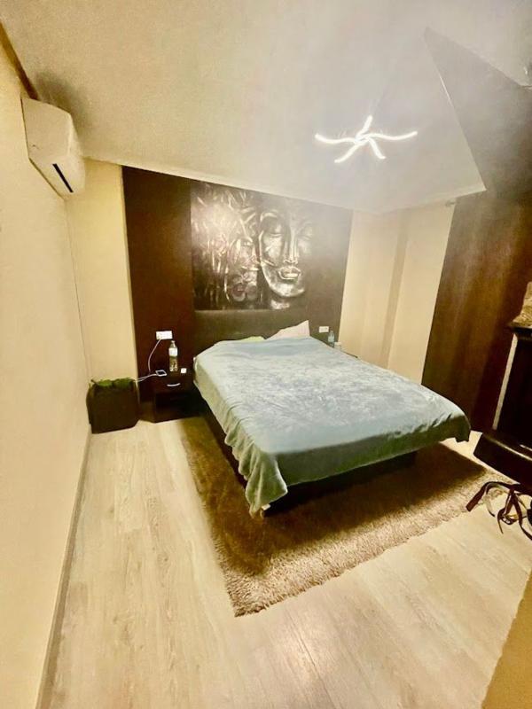 Продажа квартиры на Piso en Playa de Poniente, Benidorm, Бенидорм
photo 5