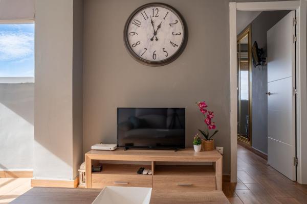 Venta de piso en Piso en Avenida Juan Fuster Zaragoza, 15, Zona Rincón Bajo, Benidorm, Benidorm
photo 1