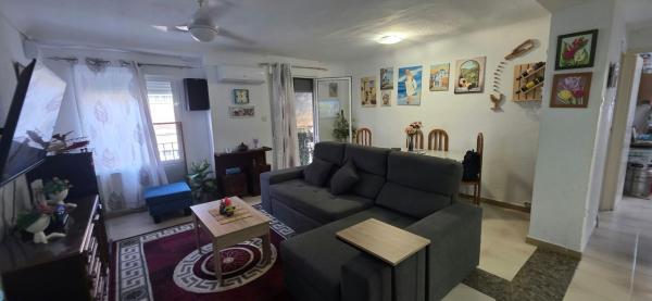 Продажа квартиры на Piso en Calle Capità Alfons Vives, 43, Reina Victoria-Miguel Hernández, Elche / Elx, Эльче / Эльх
photo 1