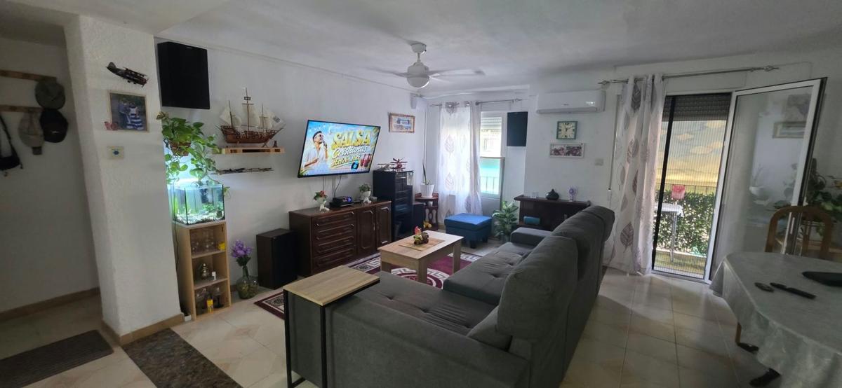 Продажа квартиры на Piso en Calle Capità Alfons Vives, 43, Reina Victoria-Miguel Hernández, Elche / Elx, Эльче / Эльх
photo 3