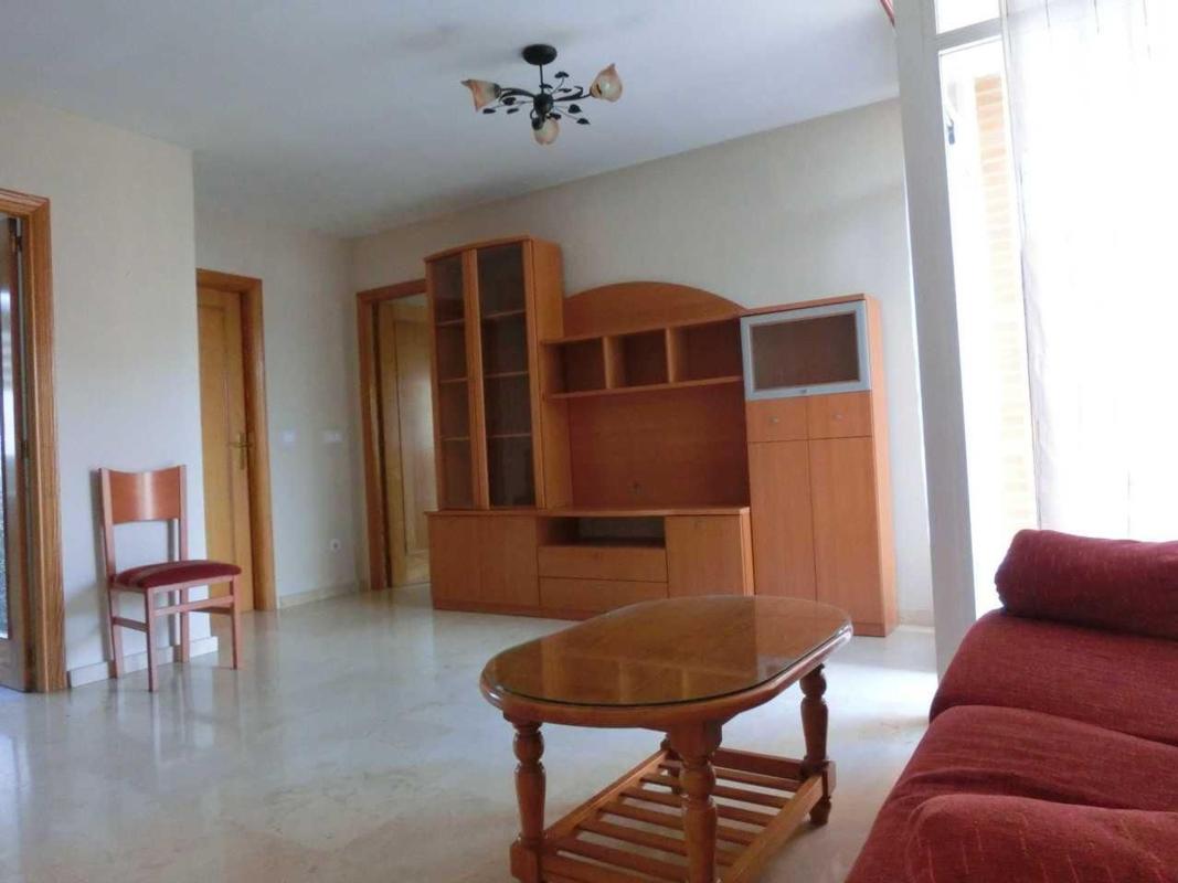 Venta de piso en Piso en Avenida de Bélgica, Pueblo Levante, Benidorm, Benidorm
photo 2
