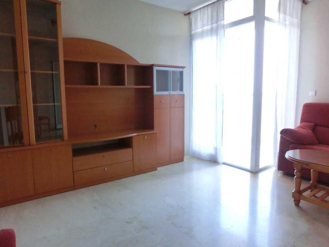 Venta de piso en Piso en Avenida de Bélgica, Pueblo Levante, Benidorm, Benidorm
photo 3
