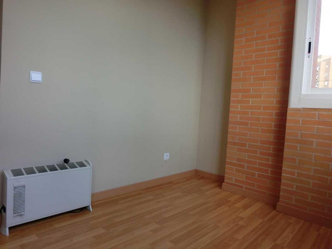 Venta de piso en Piso en Avenida de Bélgica, Pueblo Levante, Benidorm, Benidorm
photo 4