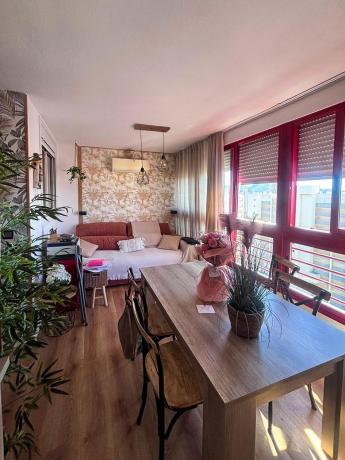 Sprzedaż mieszkania w Piso en Pueblo Levante, Benidorm, Benidorm
 photo 3