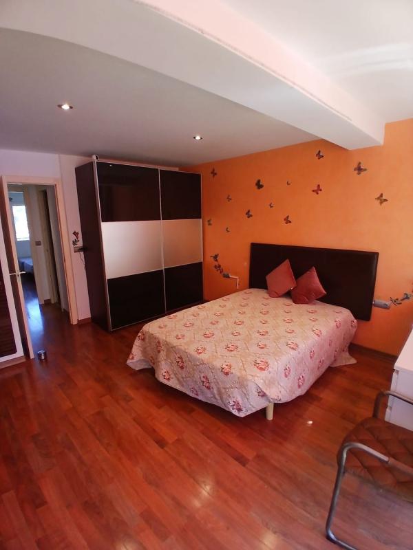 Sprzedaż mieszkania w Piso en Zona Sierra Helada, Benidorm, Benidorm
photo 5