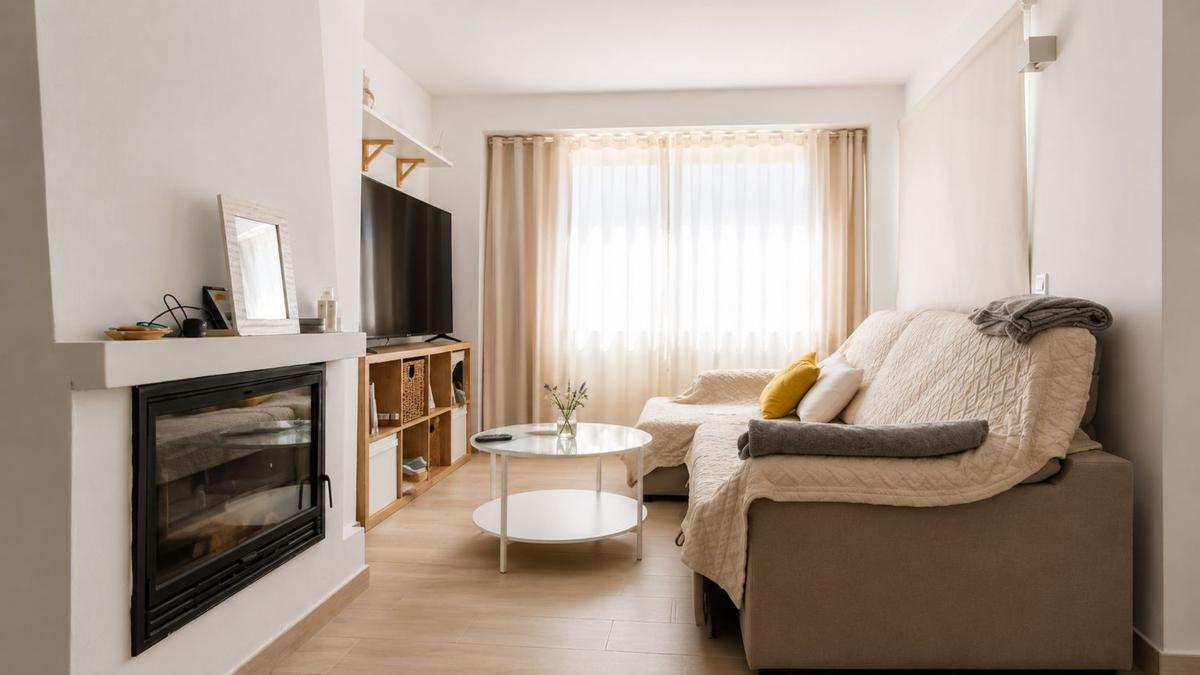 Недвижимость на продажу и в аренду в Испании photo 4