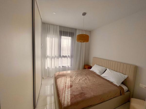 Продажа квартиры на Piso en Avenida de Benissa, 3, Playa de Poniente, Benidorm, Бенидорм
 photo 3
