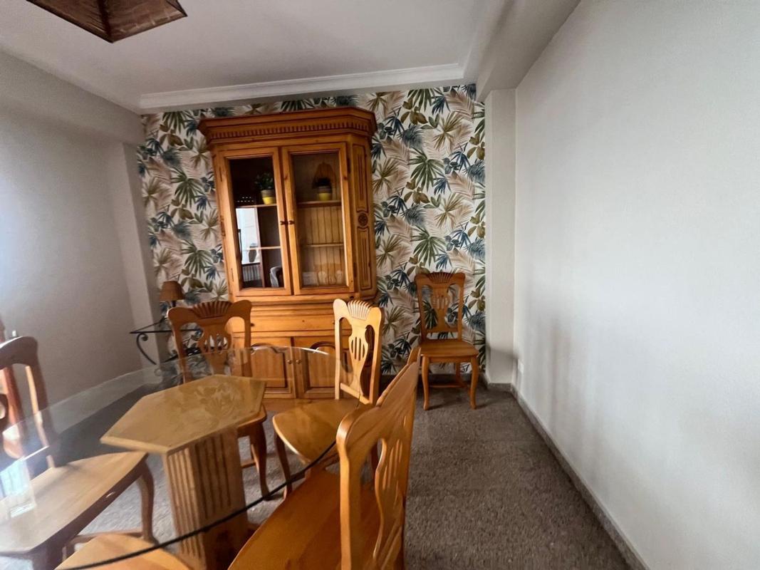Продажа квартиры на Piso en Calle Hilarión Eslava, 10, Reina Victoria-Miguel Hernández, Elche / Elx, Эльче / Эльх
 photo 3