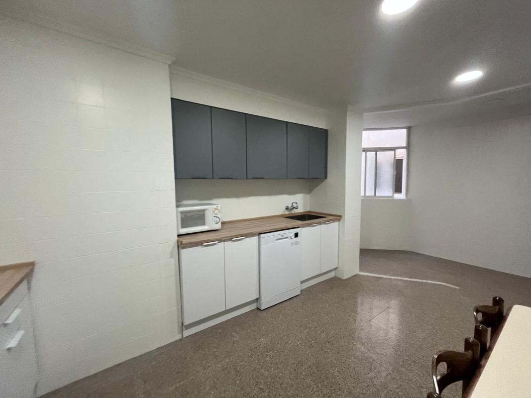 Продажа квартиры на Piso en Calle Hilarión Eslava, 10, Reina Victoria-Miguel Hernández, Elche / Elx, Эльче / Эльх
 photo 5