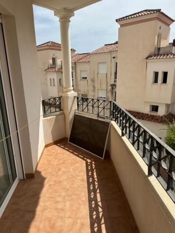 Venta de piso en Piso en Calle Orión s/n, La Nucia Pueblo, La Nucia, La Nucia
thumbnail 3