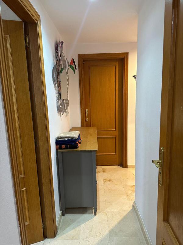 Venta de piso en Piso en Calle Orión s/n, La Nucia Pueblo, La Nucia, La Nucia
photo 4