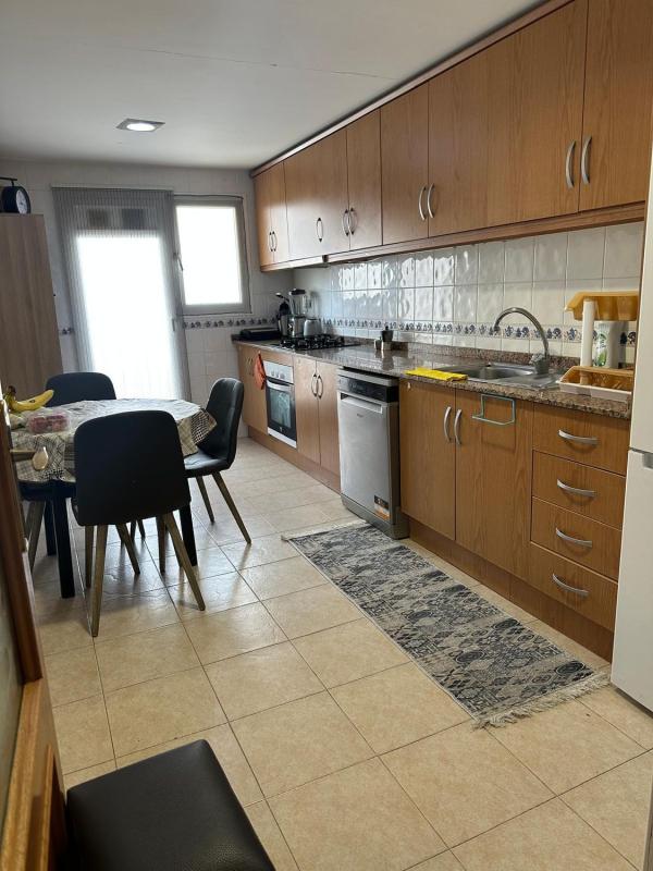 Venta de piso en Piso en Calle Orión s/n, La Nucia Pueblo, La Nucia, La Nucia
photo 5
