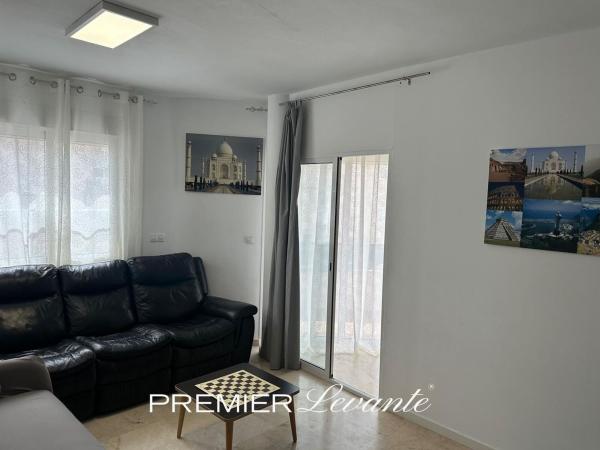 Venta de piso en Piso en La Nucia Pueblo, La Nucia, La Nucia
 photo 4