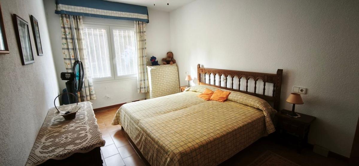 Duplex sale in Dúplex en Avenida Bernia, 5, Altea la Vella, Altea, Altea photo 5