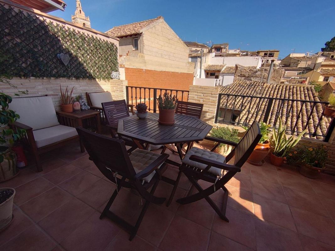 Propiedades en venta y alquiler en España photo 2
