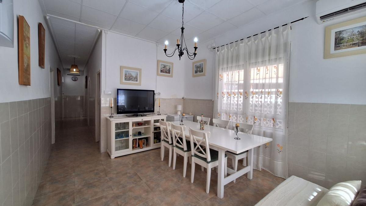 Недвижимость на продажу и в аренду в Испании photo 5