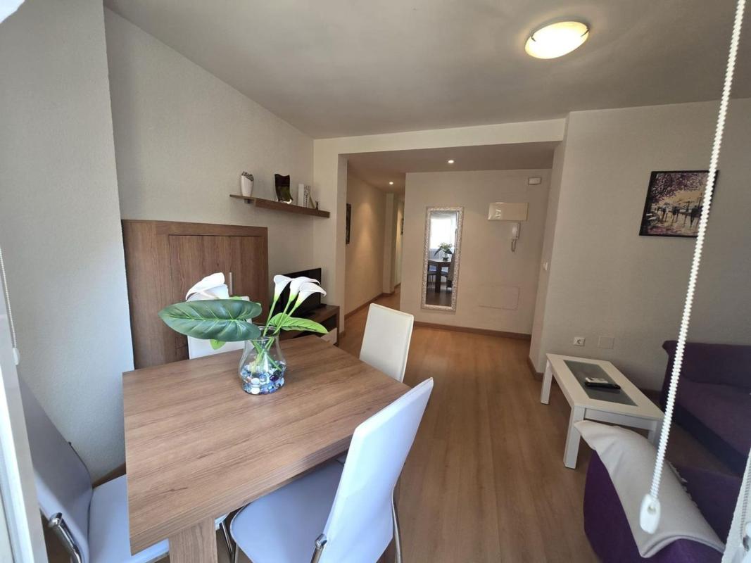 Venta de piso en Piso en Centro Urbano, Benidorm, Benidorm
 photo 3