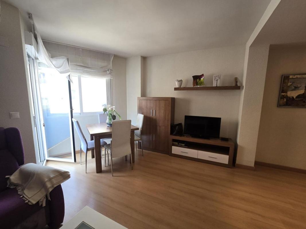 Venta de piso en Piso en Centro Urbano, Benidorm, Benidorm
 photo 4