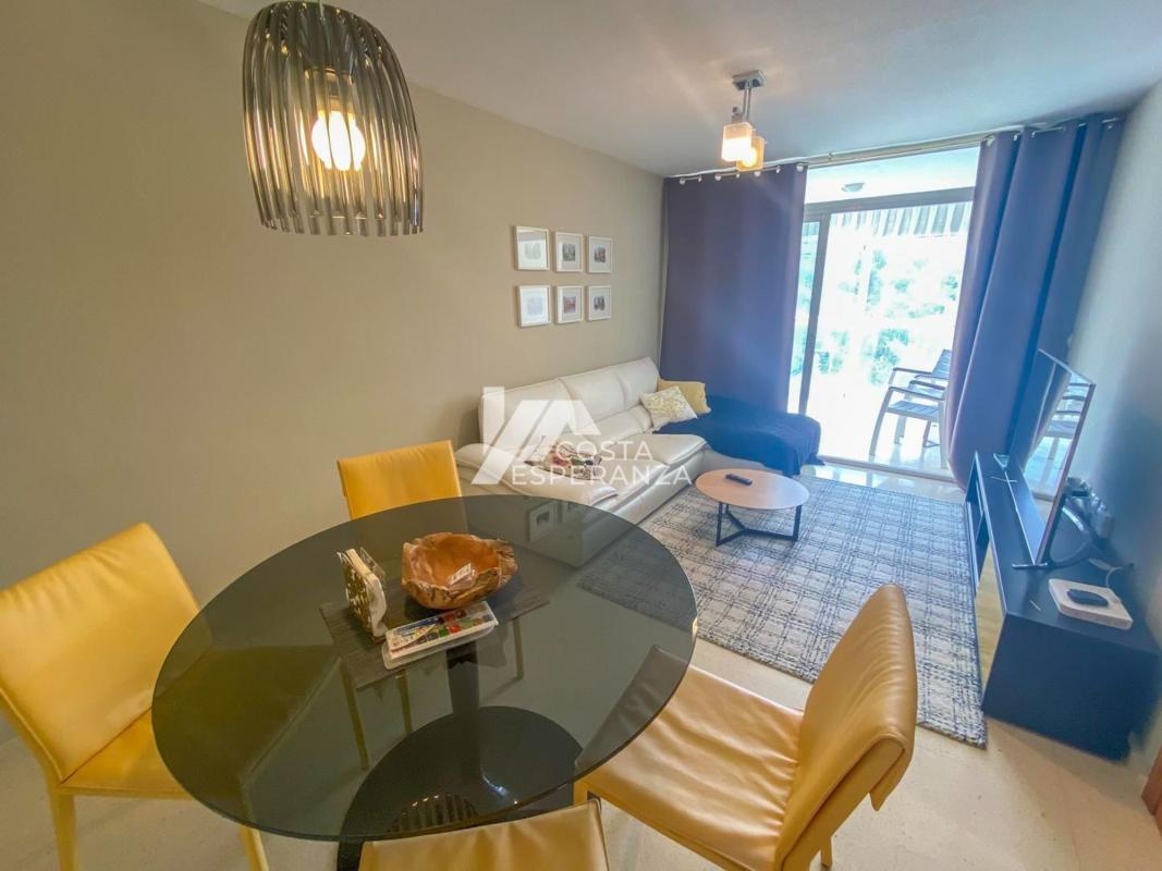 Sale of apartment in Piso en Zona Sierra Helada, Benidorm, Benidorm
photo 2