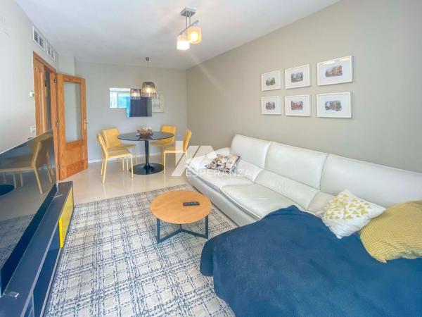 Продажа квартиры на Piso en Zona Sierra Helada, Benidorm, Бенидорм
 photo 4