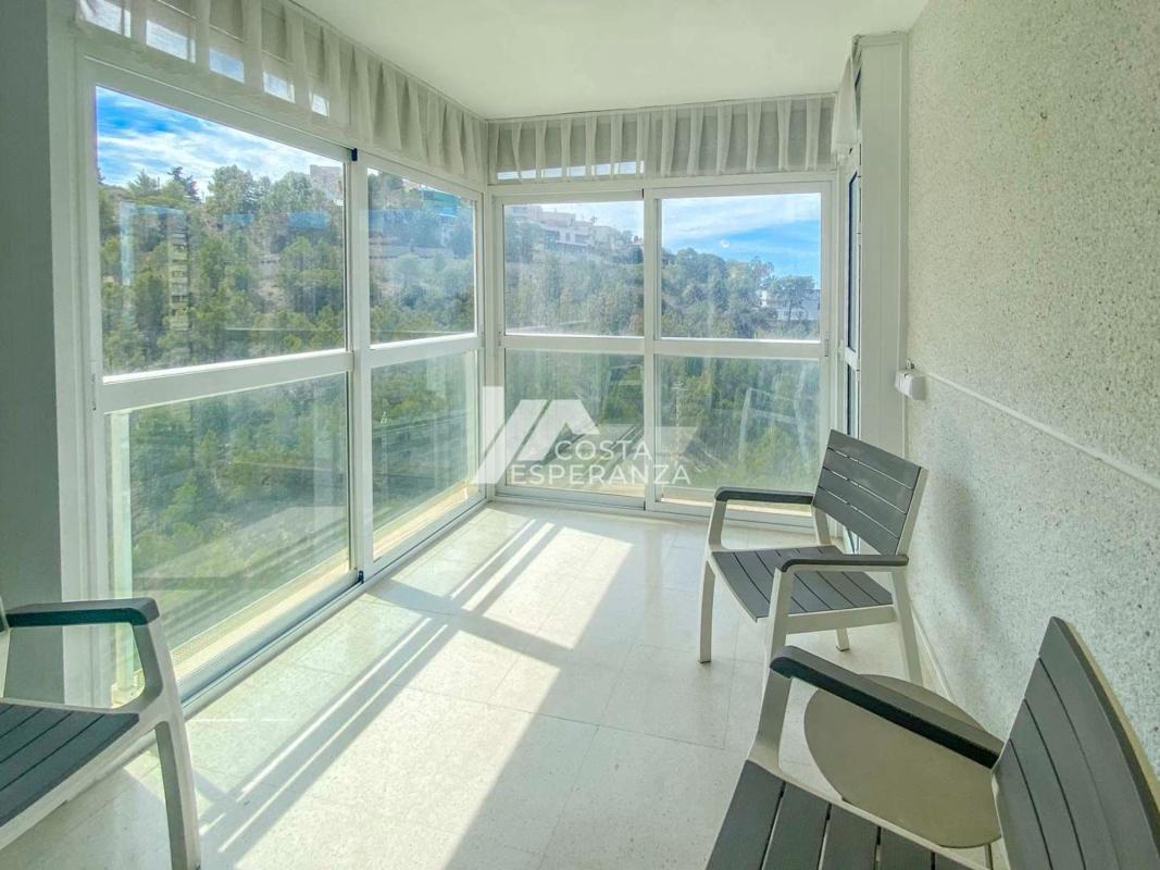 Sale of apartment in Piso en Zona Sierra Helada, Benidorm, Benidorm
photo 3