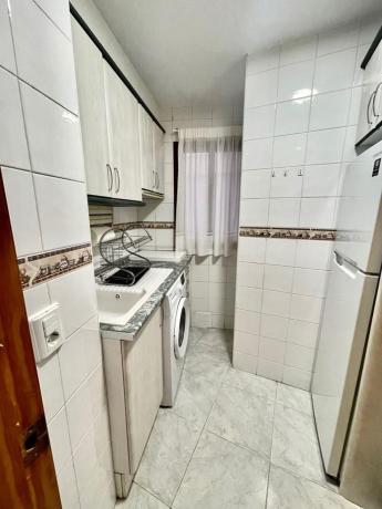 Sprzedaż mieszkania w Piso en Puerto, Benidorm, Benidorm
 photo 4