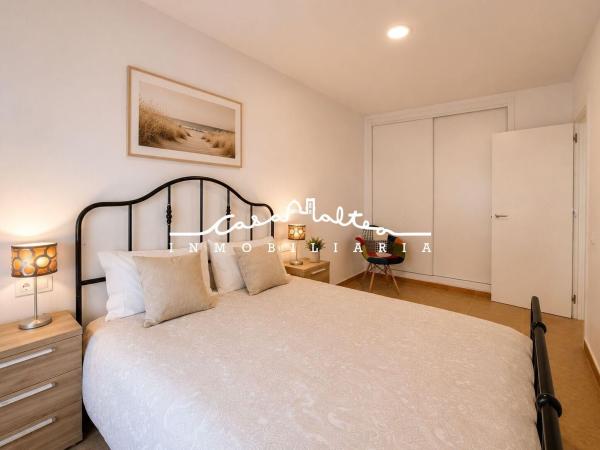 Sale of flat in Piso en Altea Pueblo, Altea, Altea
thumbnail 2