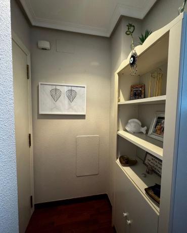 Sprzedaż mieszkania w Piso en Calle Antonio García Sarboni, 13, Centro, Santa Pola, Santa Pola
photo 1