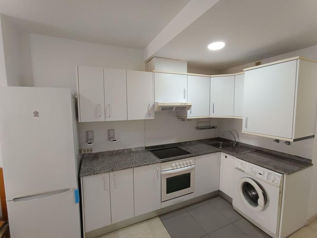 Продажа квартиры на Piso en Calle de Serrano, 9, Pueblo Poniente, Benidorm, Бенидорм
photo 4