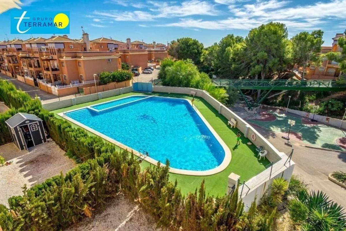 Недвижимость на продажу и в аренду в Испании photo 1