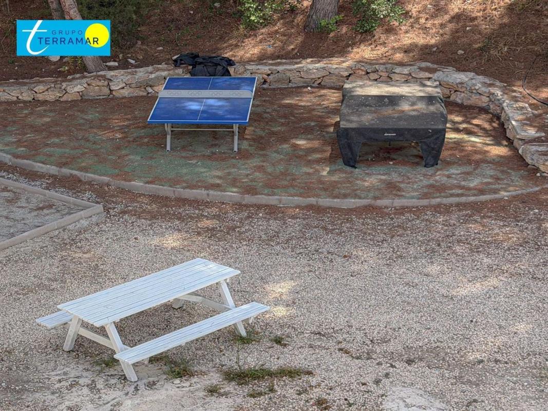 Недвижимость на продажу и в аренду в Испании photo 5