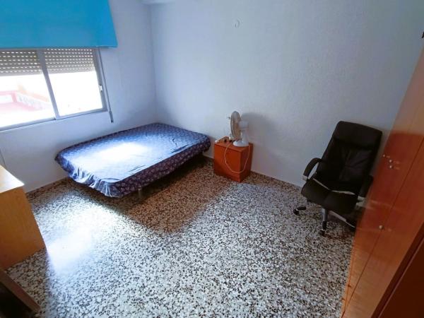 Sprzedaż mieszkania w Piso en Calle Barranquet, 9, Centro Urbano, La Villajoyosa / Vila Joiosa, La Villajoyosa / Vila Joiosa
 photo 4
