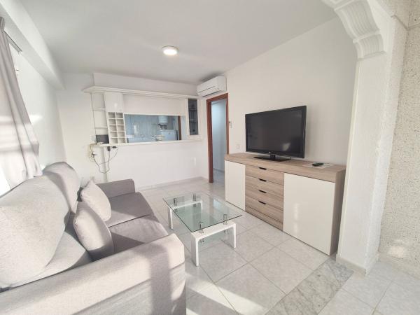 Продажа квартиры на Piso en Calle de Bonn, Zona Sierra Helada, Benidorm, Бенидорм
 photo 4