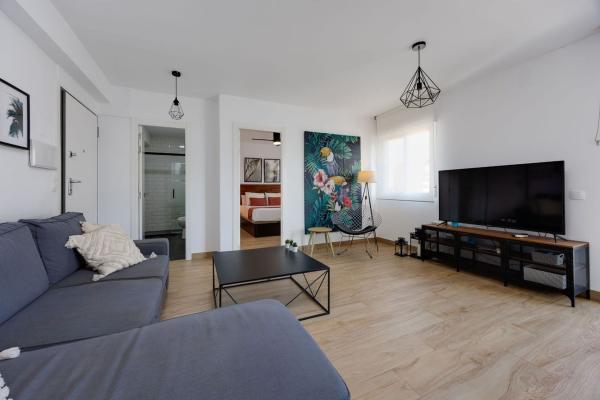 Ático en venta en  Ático en Calle Magallanes s/n, La Veleta, Torrevieja, Torrevieja photo 3
